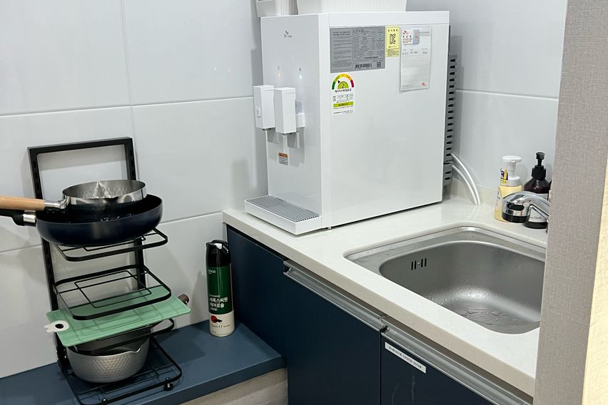 다올하우스 창가 406 7번째 이미지