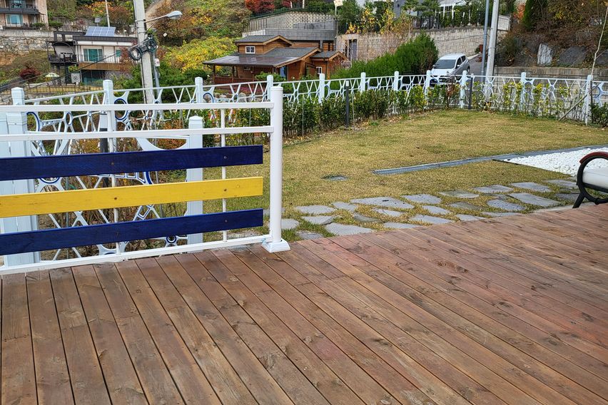 LOL 하우스  7번째 이미지