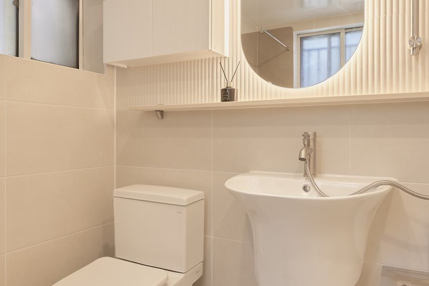 ‼️합정역도보5분/역세권 18번째 이미지