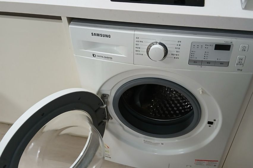 💗힐링공간 ✨강남데이트 9번째 이미지