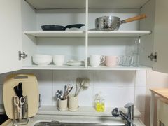 삼성병원도보7분 대청역 5번째 이미지