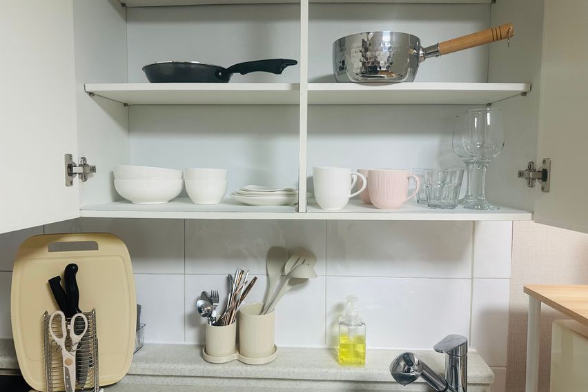 삼성병원도보7분 대청역