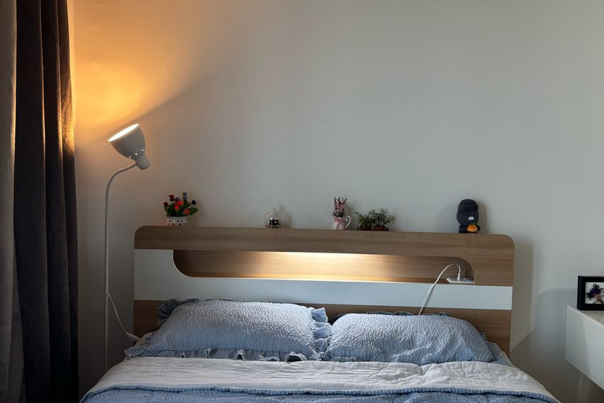 목동이사|이대목동병원