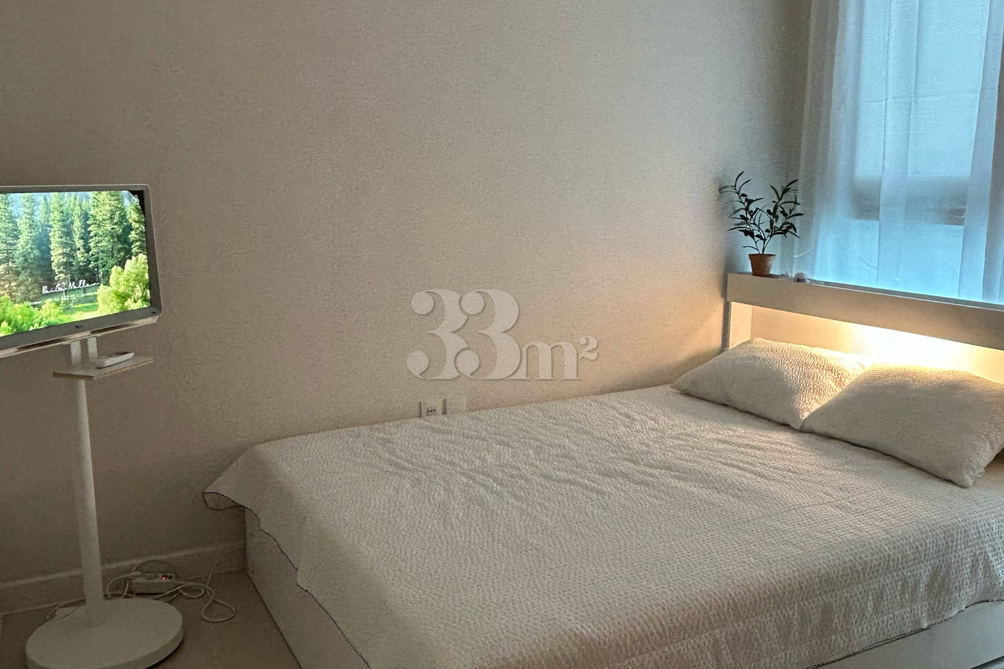 Cozy home 3 minutes from Dongdaegu Station 🤍 1th image