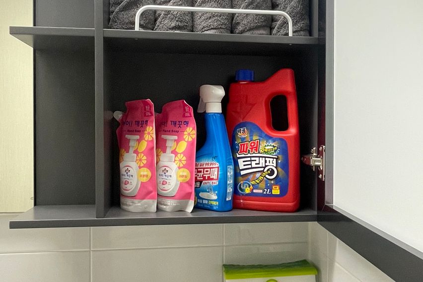 동탄역 초역세권 풀옵션