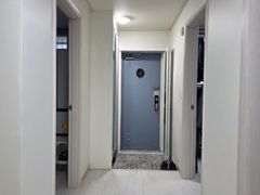 청량리 숲뷰 예쁜집 6번째 이미지