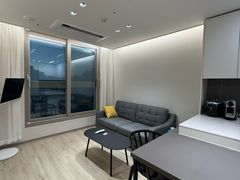 모던앤클린 4번째 이미지