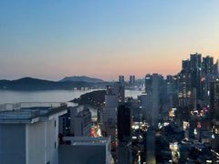 해운대 고층 오션뷰 2번째 이미지