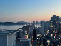 Haeundae high-rise ocean view 2th image
