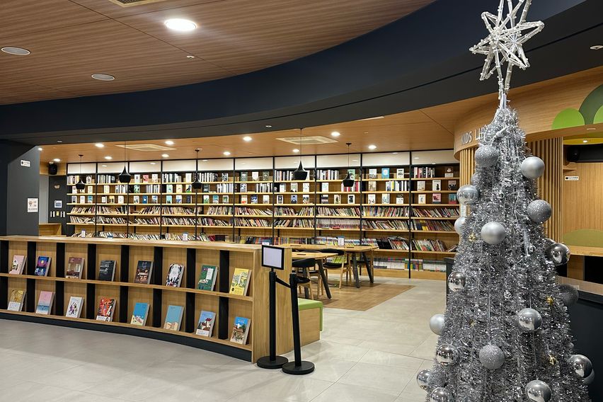 신중동 부천 부평 특가 17번째 이미지