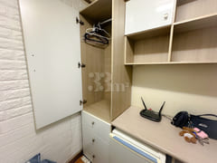Sunhouse 5th image
