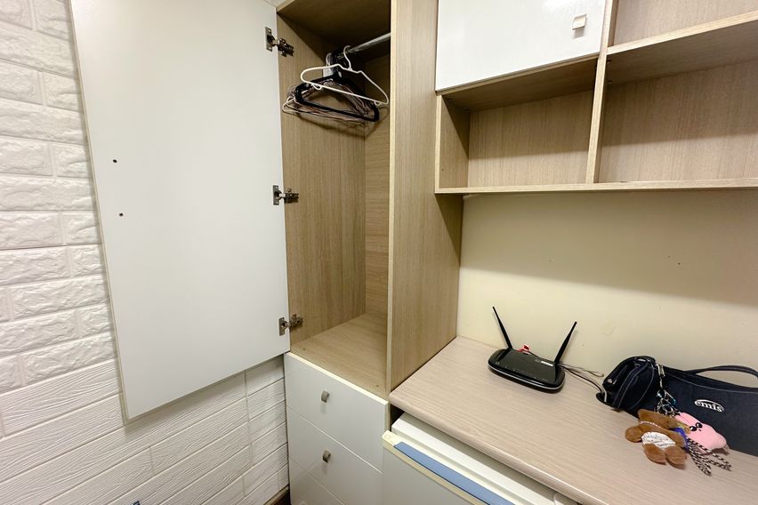 썬하우스 5번째 이미지