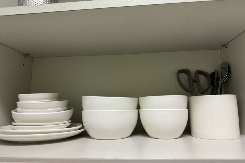 잠실 대치 수서역 삼성 14번째 이미지