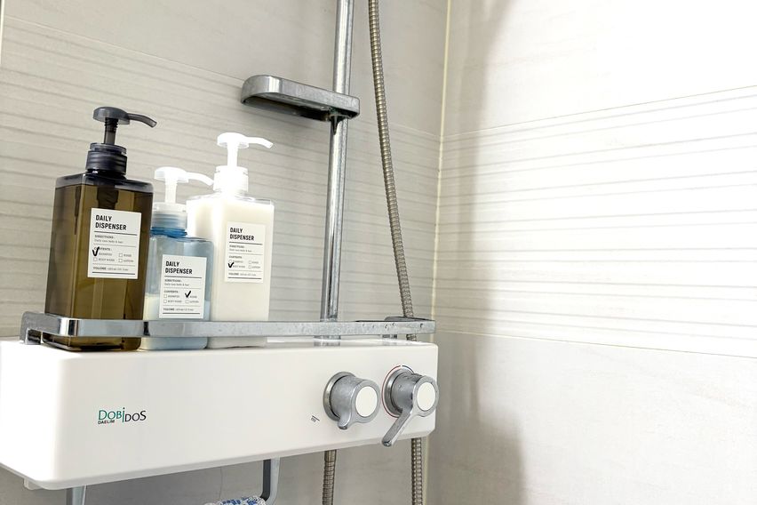 🌅수원역 고층 오피스텔