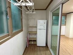 하당 교육청 인근 원룸 3번째 이미지