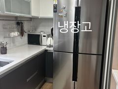 서울홍대42평4룸아파트 19번째 이미지