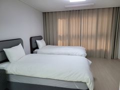 금남로4가역 22평 6번째 이미지