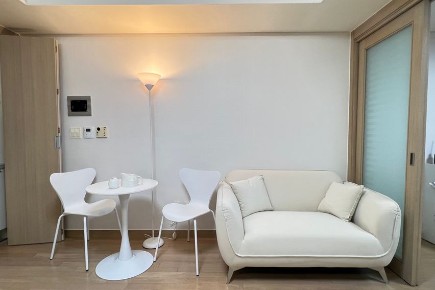 🇰🇷광화문/경복궁 풀옵션