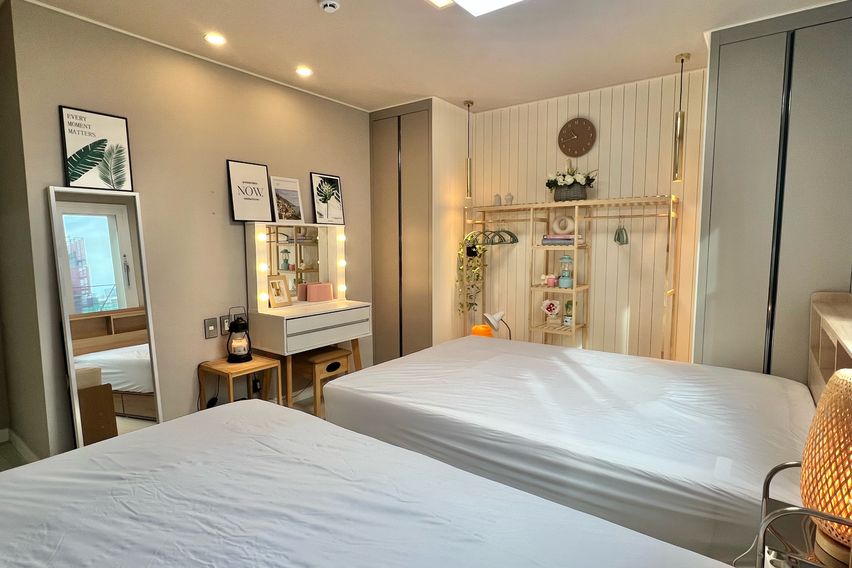 어반스테이 루미 4번째 이미지