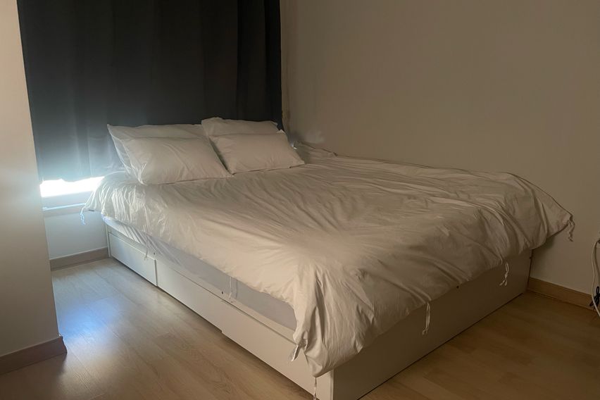 유성온천역/깔끔풀옵🌿