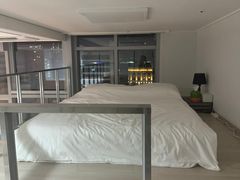 명동생활 7번째 이미지