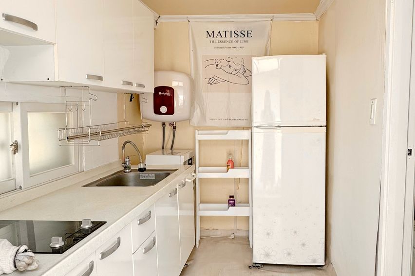 뚝섬역3분!독채단독주택 5번째 이미지