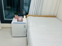 에버랜드보평역여성쉐어 9번째 이미지