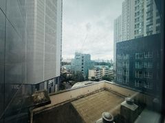 풀옵션/넓은평수오피스텔 17번째 이미지
