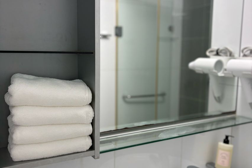 당산/여의도/4인/한강