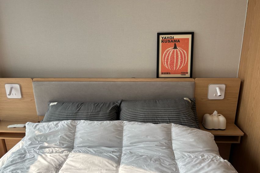 가산역 시티뷰🎇신규오픈 1번째 이미지