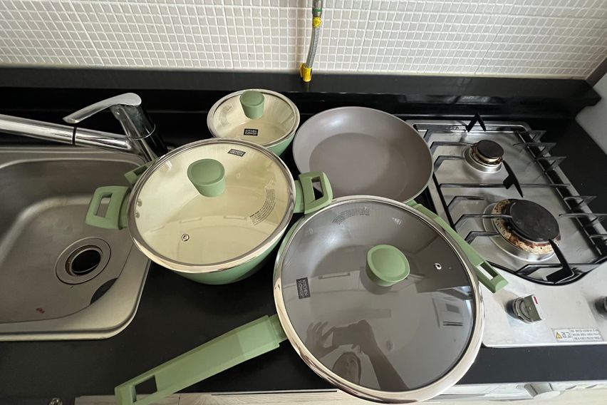 공덕역10초 실12평