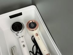 서울대입구역3분 시티뷰 7번째 이미지