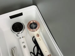 서울대입구역3분 시티뷰 7번째 이미지