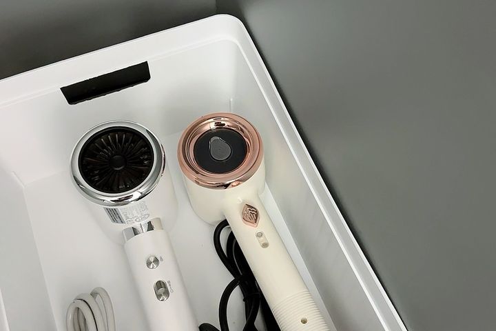서울대입구역3분 시티뷰 7번째 이미지