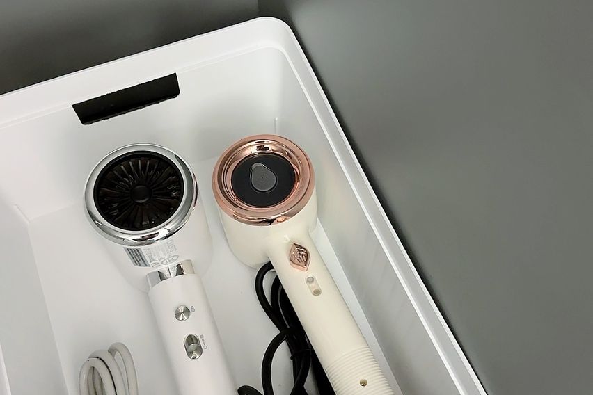 서울대입구역3분 시티뷰