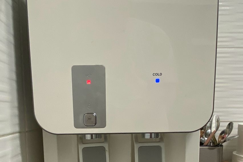 경희대 회기 307