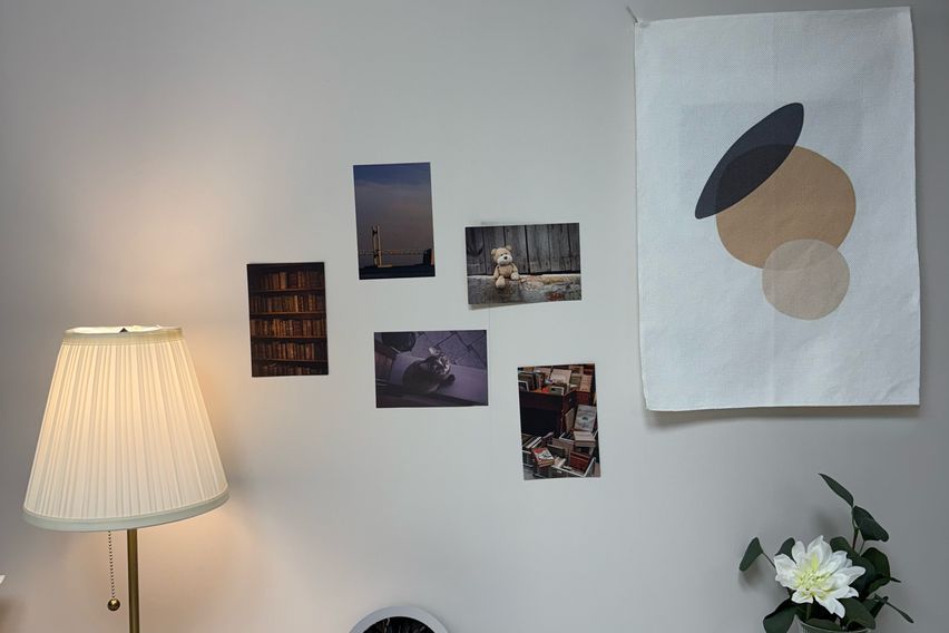 🌊광안리오션뷰풀옵할인