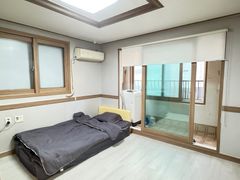 조용한원룸(삼성전자) 0번째 이미지