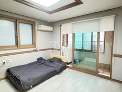 Quiet Studio (Samsung Electronics) 0th image