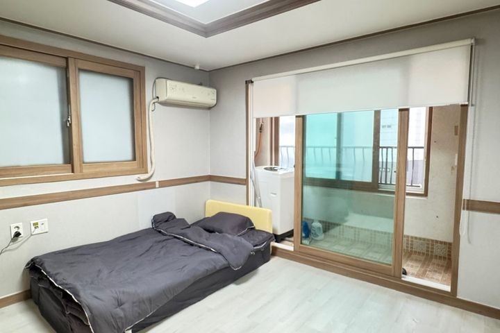 조용한원룸(삼성전자) 0번째 이미지