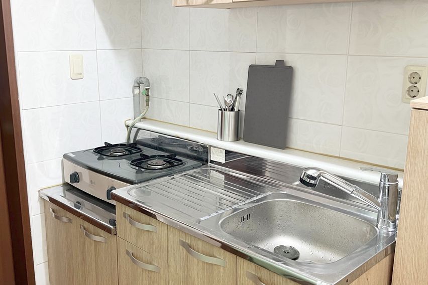 ♥️관평동현대아울렛5분 12번째 이미지