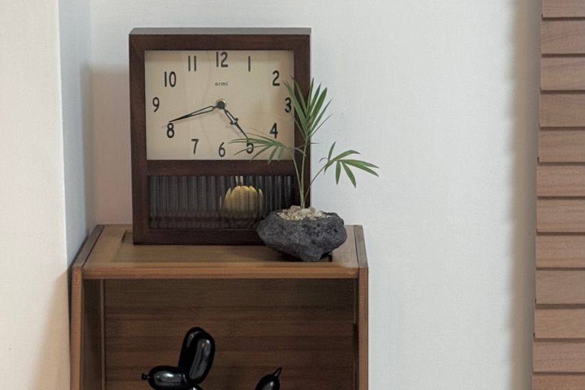 🌳천호암사🌳무료주차 1번째 이미지