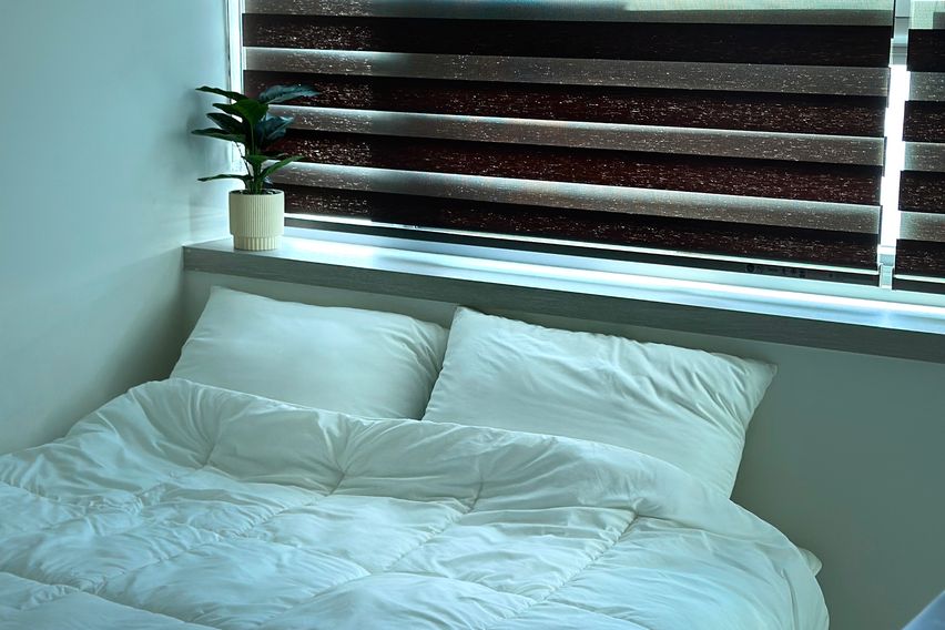 🌟수원역 풀옵션🌟