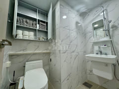 Konkuk University Station Duplex Officetel ๐ 16th image