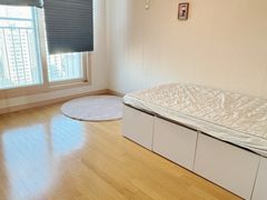 gtx파주운정중앙33평 9번째 이미지