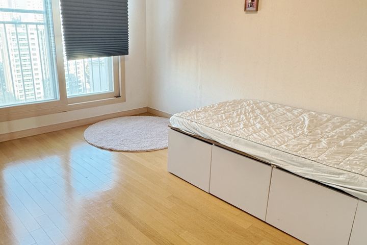 gtx파주운정중앙33평 9번째 이미지