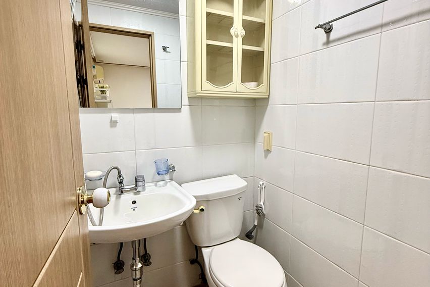 상도역2분 가산역구로동