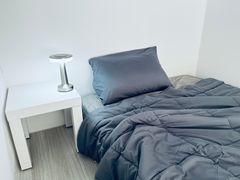 동탄호수감성공간 10번째 이미지