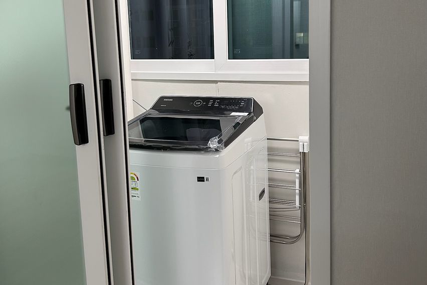 춘천/강원대/남춘천역