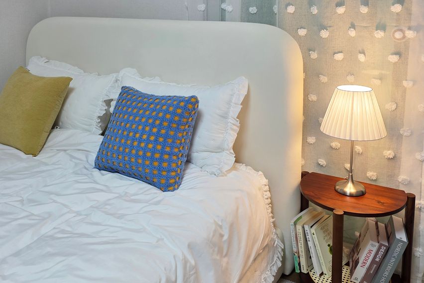 내집같은 풀옵션룸🏠